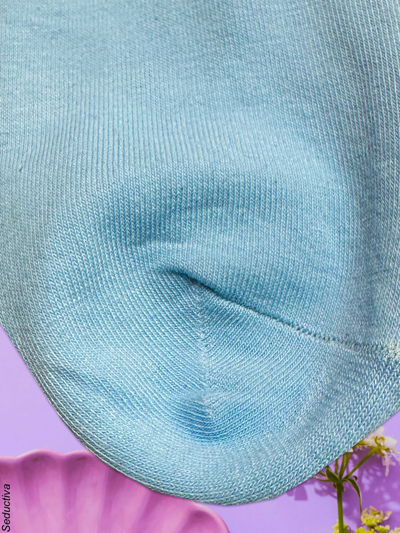 QC-01 10 pzas 2561